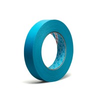 Maskovacia páska 3M modrá 24 mm x 50 m