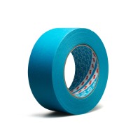 Maskovacia páska 3M modrá, rozmer 48 mm x 50 m