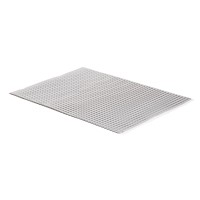 Antivibračný materiál Vibrofilter Alubutyl 2