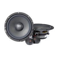 Reproduktory Morel Maximus 602 v2