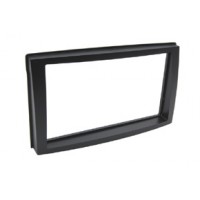 rámik autorádia 2DIN Mazda Premacy