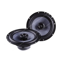 Reproduktory GLADEN MC 165