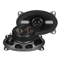 Reproduktory Musway ME462