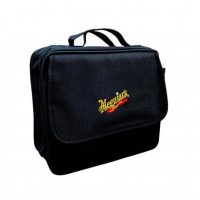 Meguiars vmpromobag