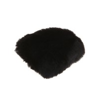 Rukavica na umývanie kolies Dodo Juice Supernatural Merino Wheel Mitt