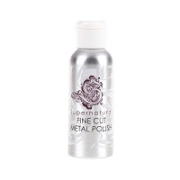 Jemné leštidlo na kovy Dodo Juice Supernatural Fine Metal Polish (100 ml)