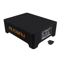 Aktívny subwoofer Musway MF110A
