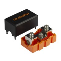 Poistkové puzdro Musway MFB100