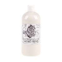 Extra jemné leštidlo Dodo Juice Supernatural Micro Prime (500 ml)