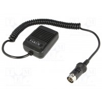 Mikrofón Farun FE 200