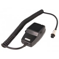 Mikrofón Farun FD 508