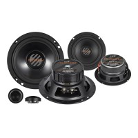 Reproduktory Musway ML6.3A