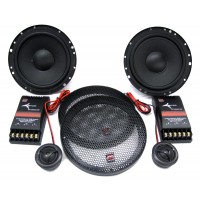 Reproduktory MOREL TEMPO 6