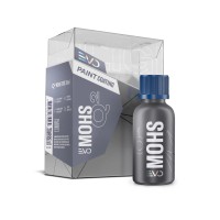 Keramická ochrana Gyeon Q2 Mohs EVO Lightbox (30 ml)