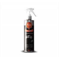 Čistič Fictech Moto Grime (300 ml)