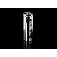 Kapacitor MONSTER MPC P300