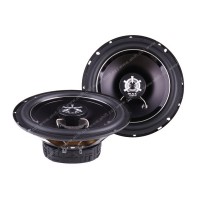 Reproduktory Mac Audio MPExlusive 16.2