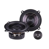 Reproduktory Mac Audio MPExlusive 2.13