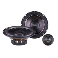 Reproduktory Mac Audio MPExlusive 2.16