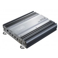 Zosilňovač MAC AUDIO MPE 1.0