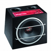 Subwoofer v boxe MAC AUDIO MPE 112 R