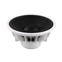 German Maestro Marina MRW 10008