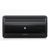 Zosilňovač ALPINE MRX-M240