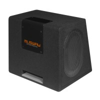 Subwoofer Musway MT169Q