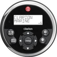 Clarion MW 1