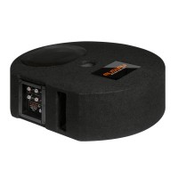Subwoofer do rezervy Musway MW300Q