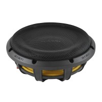 Subwoofer Musway MWF104SQ