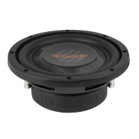 Subwoofer Musway MWS844