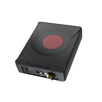 Aktívny subwoofer Nakamichi NBF25.0A