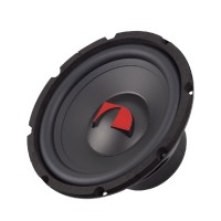 Subwoofer Nakamichi NS-W10D