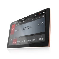 Autorádio Nakamichi NAM5960 PRO-A9Z