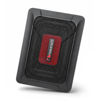Aktívny subwoofer Nakamichi NBF618S