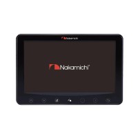 Monitor Nakamichi NHM-090