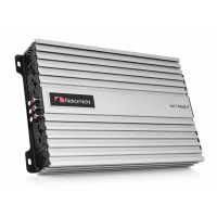 Zosilňovač Nakamichi NKTA60.4