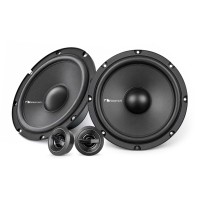 Reproduktory Nakamichi NSF-CS623