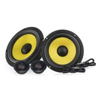 Reproduktory Nakamichi NSJ-CS610