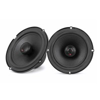 Reproduktory Nakamichi NSJ-613