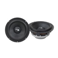 Reproduktory Nakamichi NTA380