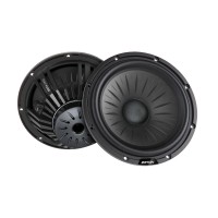 Reproduktory Eton Onyx 16