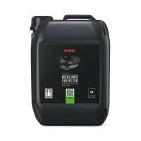 Odstraňovač hmyzu ADBL Beetle Juice Squeezer (10 l)