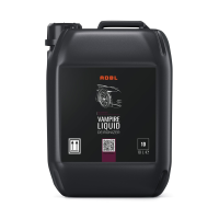 Odstraňovač vzdušnej hrdze z laku ADBL Vampire Liquid (10 l)