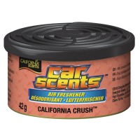 Vôňa California Scents California Crush
