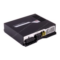 Zosilňovač Moscone GLADEN ONE 120.2