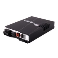 Zosilňovač Moscone GLADEN ONE 120.4