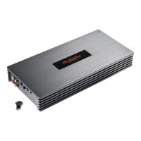 Reproduktory Musway ONE2000