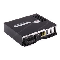 Zosilňovač Moscone GLADEN ONE 60.4